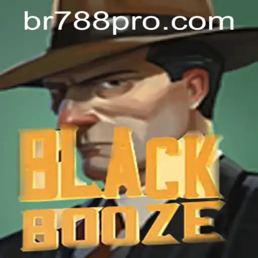BlackBooze: An Immersive Adventure into a World of Strategy and Intrigue