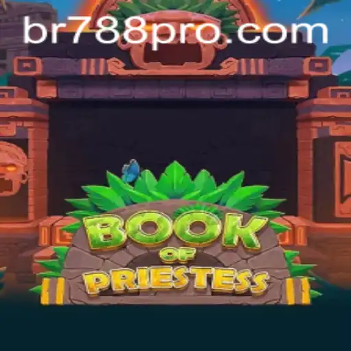 Discover the Enchantment of BookOfPriestess: A Deep Dive Into Game Mechanics and Current Relevance