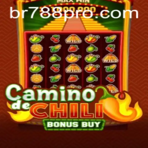 Exploring the Thrills of CaminodeChiliBonusBuy