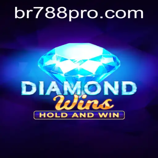 Discover the Thrilling Adventure of DiamondWins: A Game Like No Other