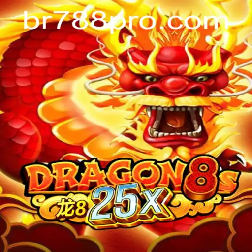 Unveiling the Mysteries of Dragon8s25x: A Journey into the World of BR788