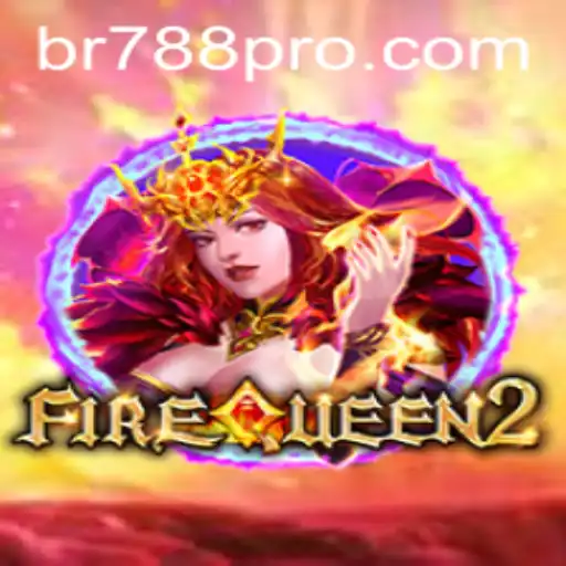 Unveiling FireQueen2: Exciting New Fantasy Game Adventure