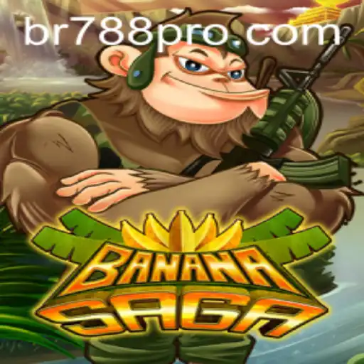 Discovering the Thrills of BananaSaga: A Deep Dive into the Gameplay of BR788