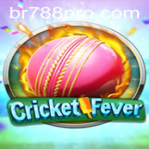 CricketFever: An In-Depth Guide to the Enthralling Game