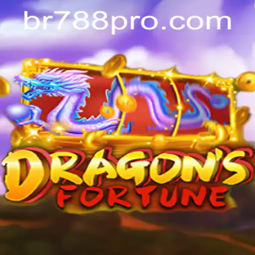 Unveiling the Enchantment of DragonFortune: A Comprehensive Guide to Adventure and Strategy