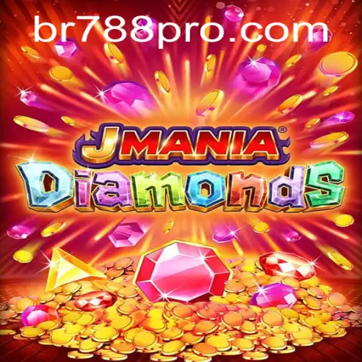 Exploring the Fascinating World of JManiaDiamonds: A Comprehensive Guide