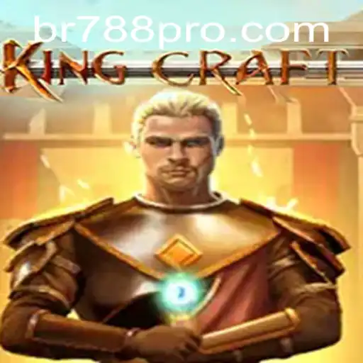 Discover the Fascination of KingcraftMenomin: A Game Revolution