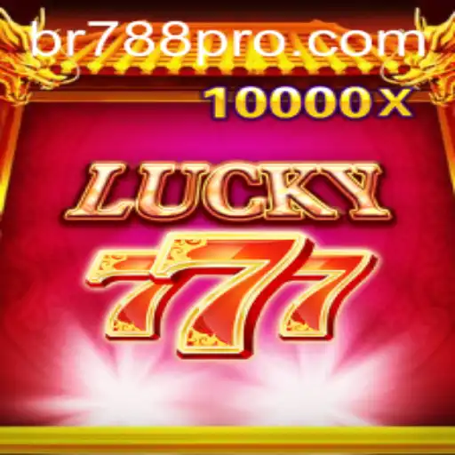 Unveiling LuckySeven: The Exciting World of BR788