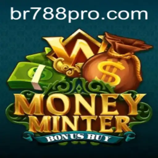 Discover the Intriguing World of MoneyMinterBonusBuy: A Comprehensive Guide