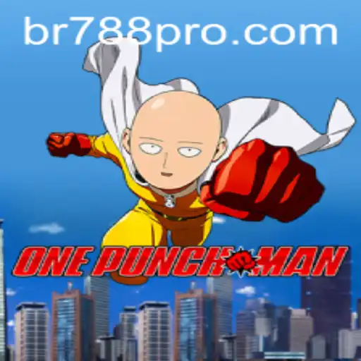 Exploring the Thrilling World of OnePunchMan: A Guide to the Game