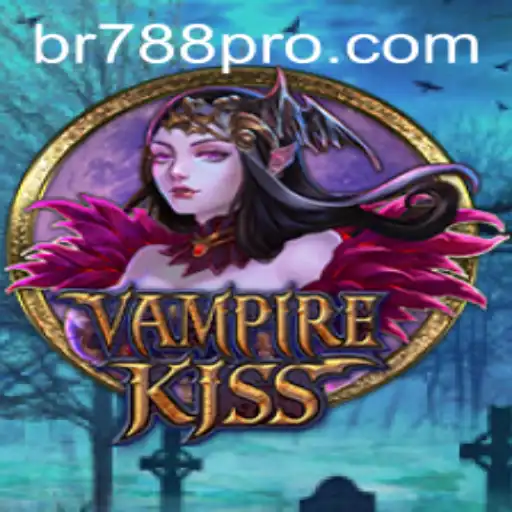 VampireKiss: Unveiling the Dark Fantasy Game with Code BR788