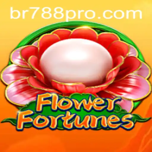 Exploring FlowerFortunes: The Game Revolutionizing Digital Landscapes