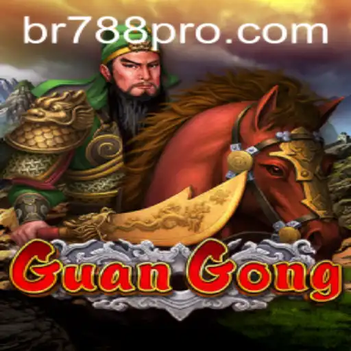 Exploring the Fascinating World of GuanGong: A New Gaming Phenomenon
