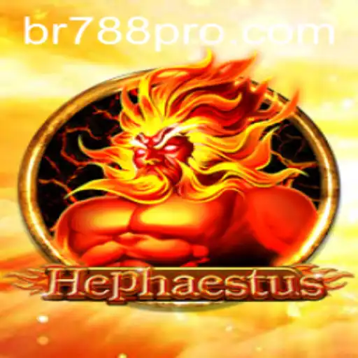 Hephaestus: Navigating the Flames of Strategy and Innovation