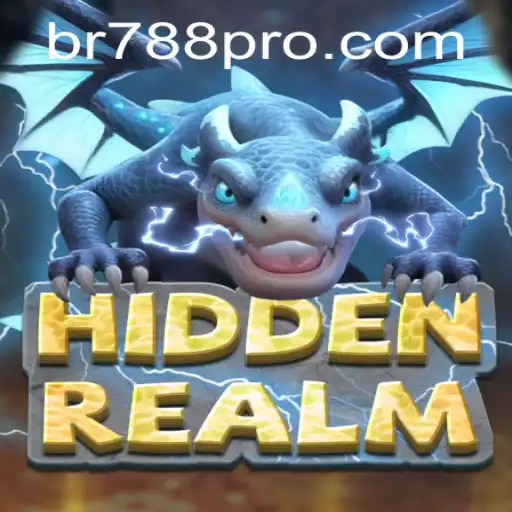 The Enigmatic World of HiddenRealm: An In-Depth Exploration