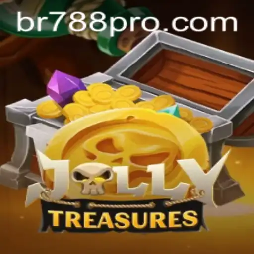 Discover the Adventurous World of JollyTreasures: A New Gaming Sensation