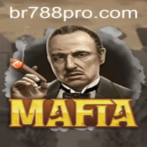 The Enigmatic Game of Mafia: A Thrilling Social Experience