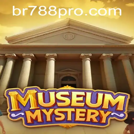 Unveiling the Intriguing World of MuseumMystery: The Game Revolutionizing Interactive Storytelling