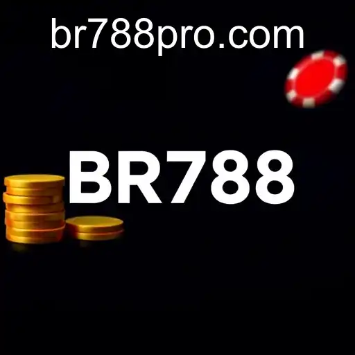 Responsible Gambling