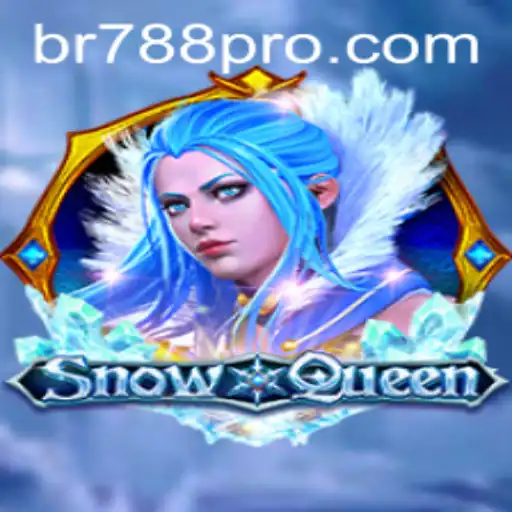 Unveiling SnowQueen: A Majestic Journey in the Realm of Adventure