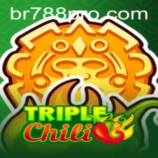 TripleChili: An Exciting New Game Adventure with BR788