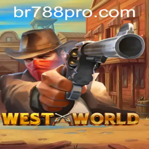 Exploring WestWorld: The Thrilling Adventure of BR788