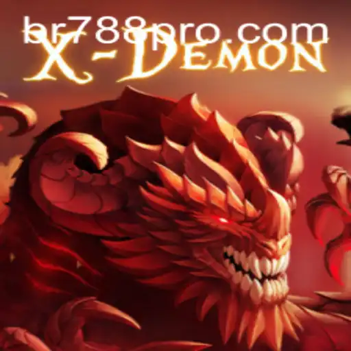 Exploring the Dark Realms of XDemon: An In-Depth Look into the Gaming Phenomenon