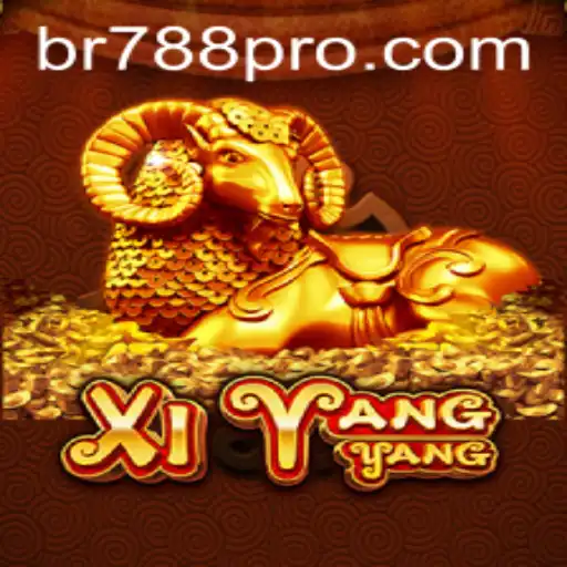 Exploring the World of XiYangYang: A Journey Into BR788